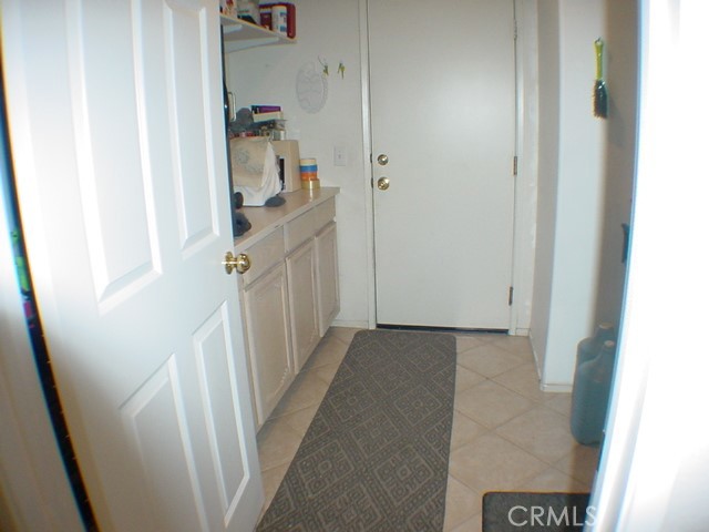 4670 Windtree Circle