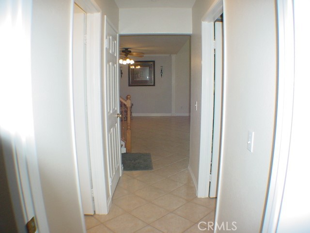 4670 Windtree Circle