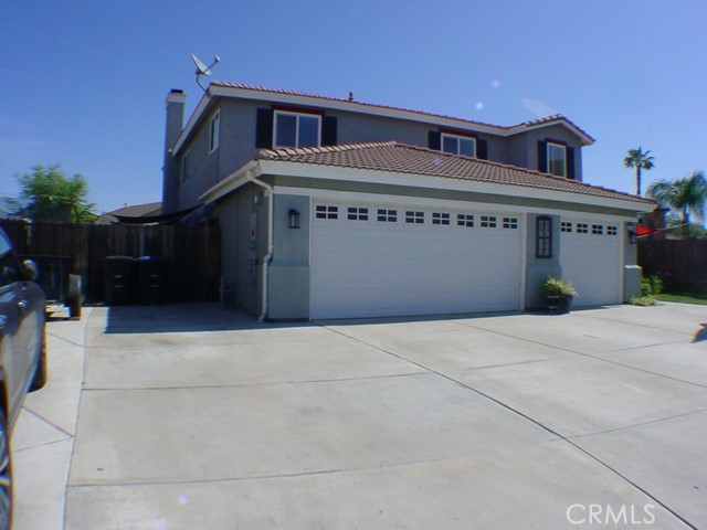 4670 Windtree Circle