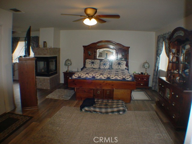 4670 Windtree Circle