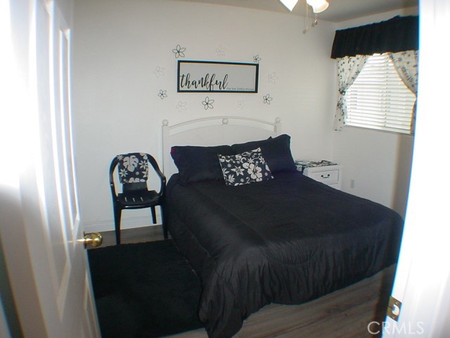 4670 Windtree Circle