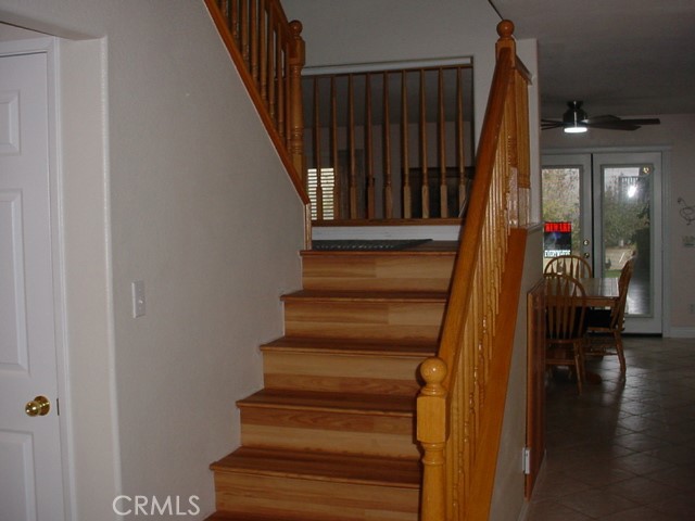 4670 Windtree Circle