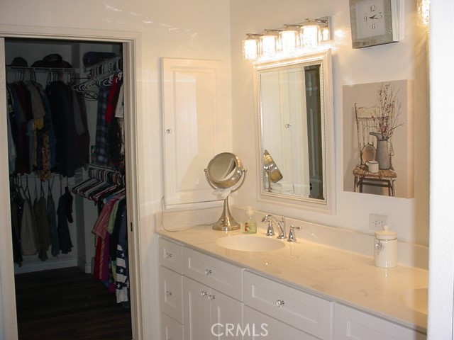 4670 Windtree Circle