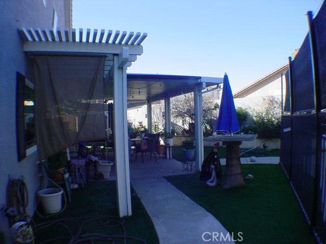 4670 Windtree Circle