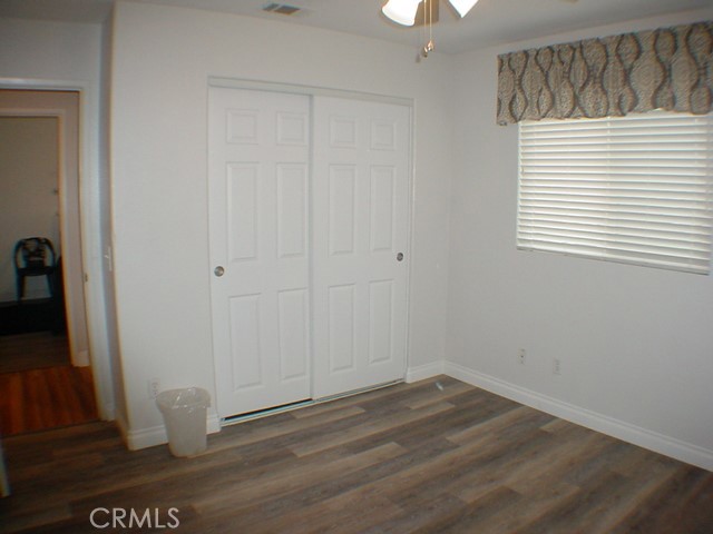 4670 Windtree Circle