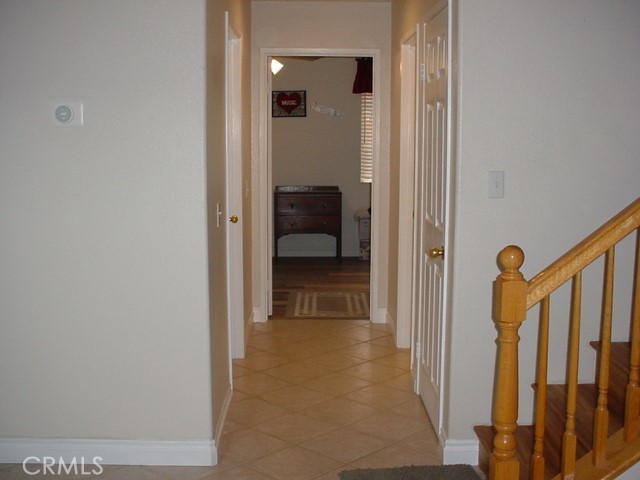 4670 Windtree Circle