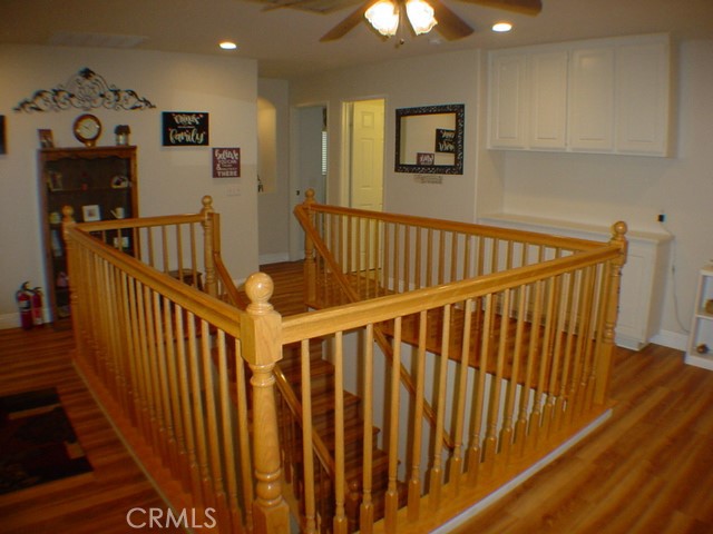 4670 Windtree Circle