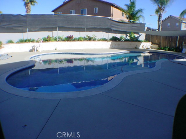 4670 Windtree Circle