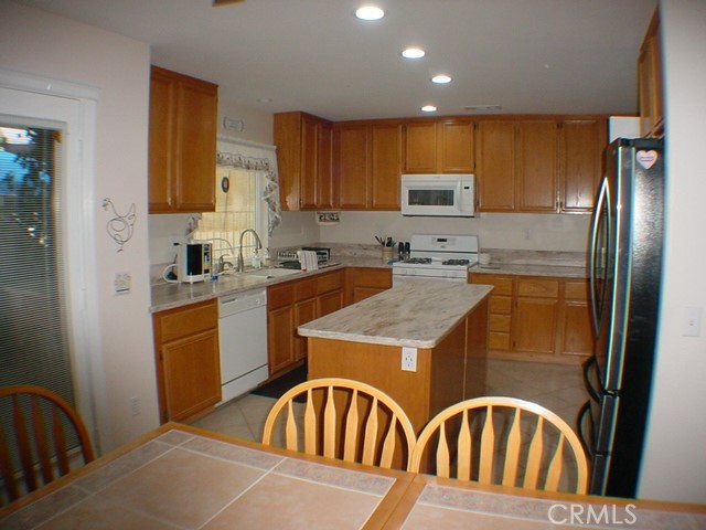 4670 Windtree Circle