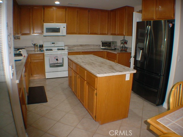 4670 Windtree Circle