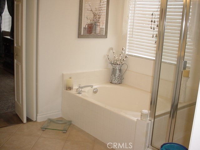 4670 Windtree Circle