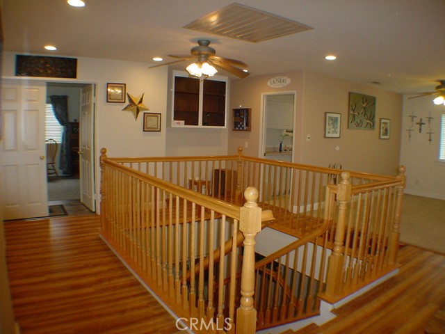 4670 Windtree Circle