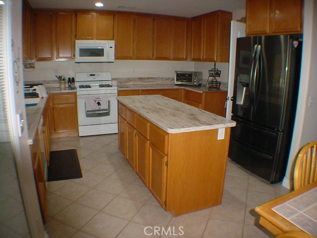 4670 Windtree Circle