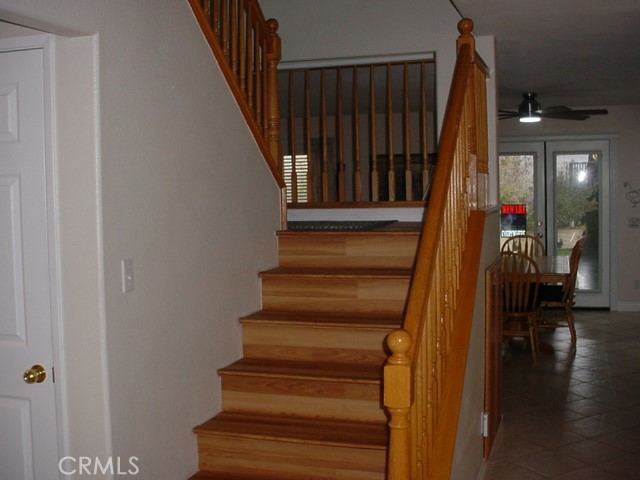 4670 Windtree Circle