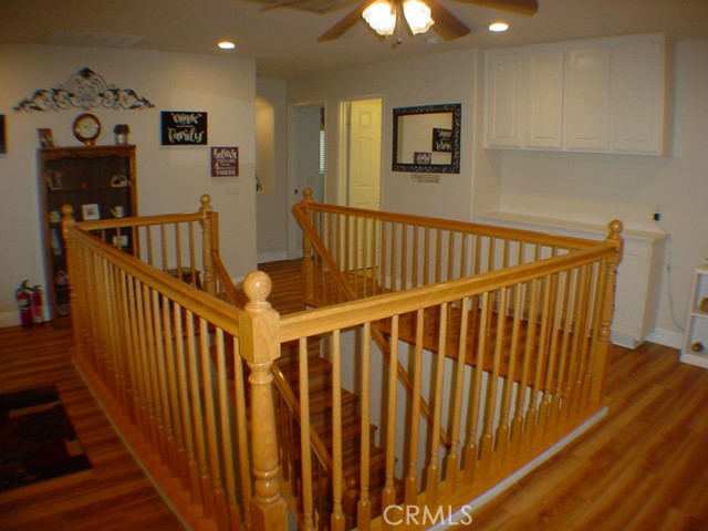 4670 Windtree Circle