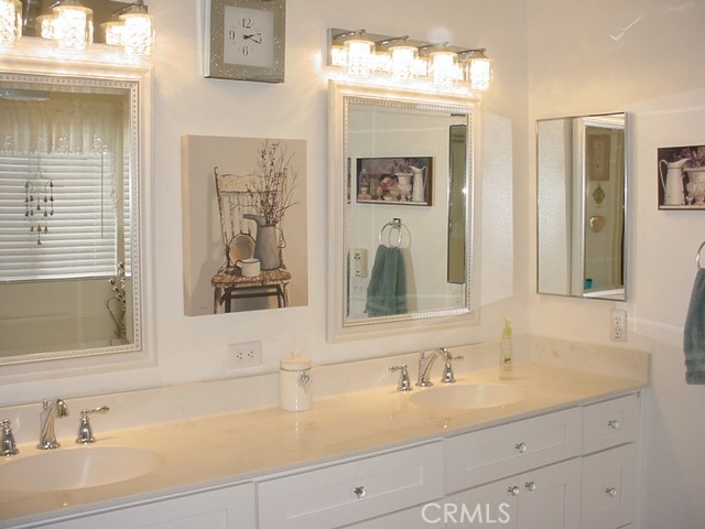 4670 Windtree Circle