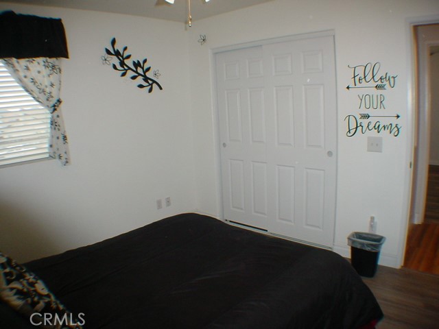 4670 Windtree Circle