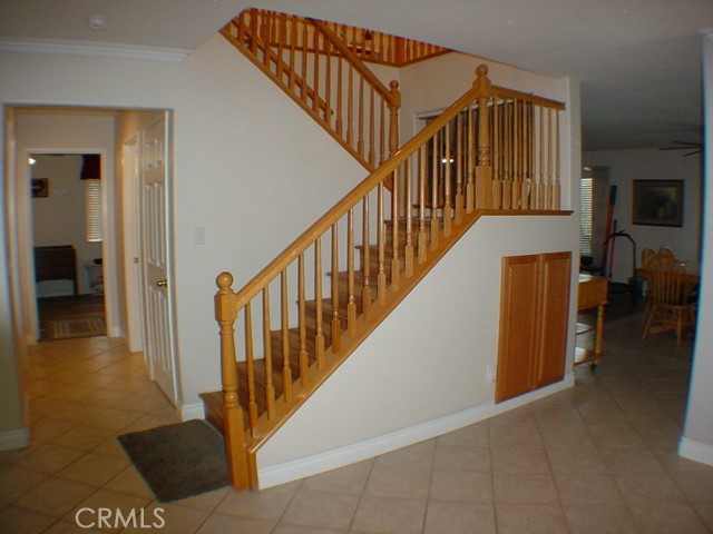 4670 Windtree Circle