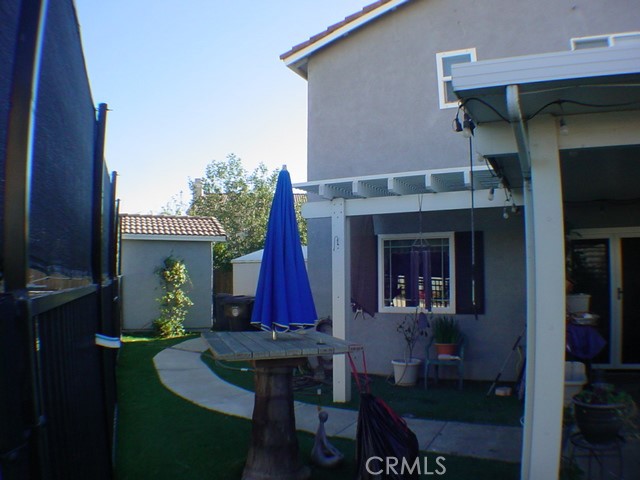 4670 Windtree Circle