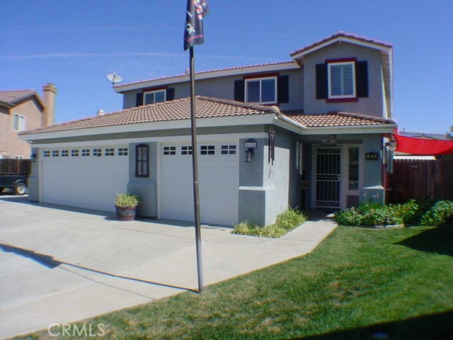 4670 Windtree Circle