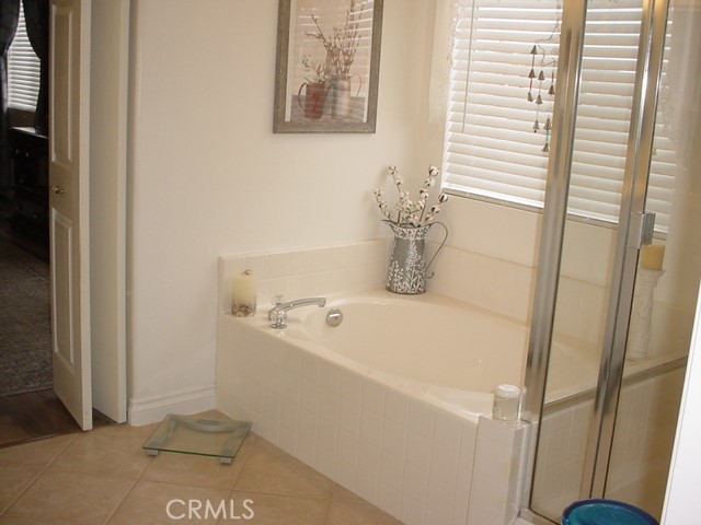 4670 Windtree Circle