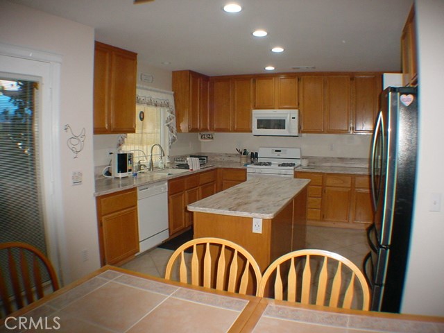 4670 Windtree Circle