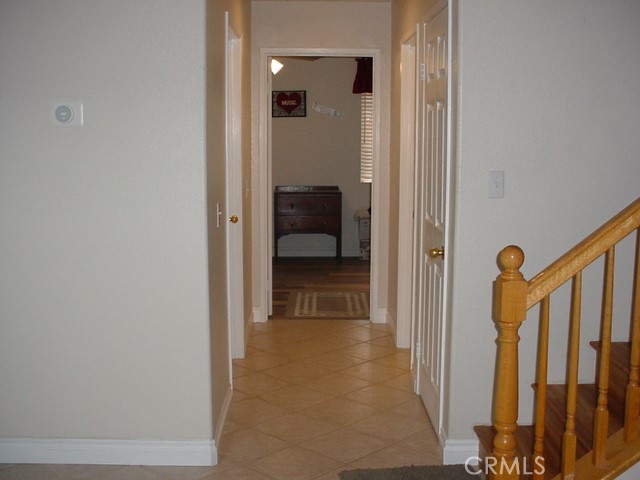 4670 Windtree Circle