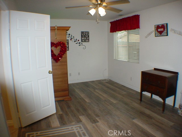 4670 Windtree Circle