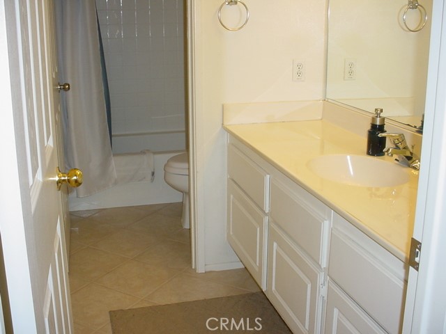 4670 Windtree Circle