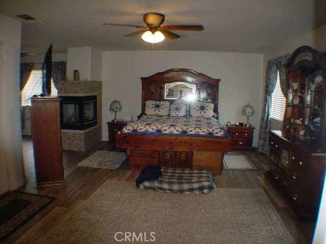 4670 Windtree Circle