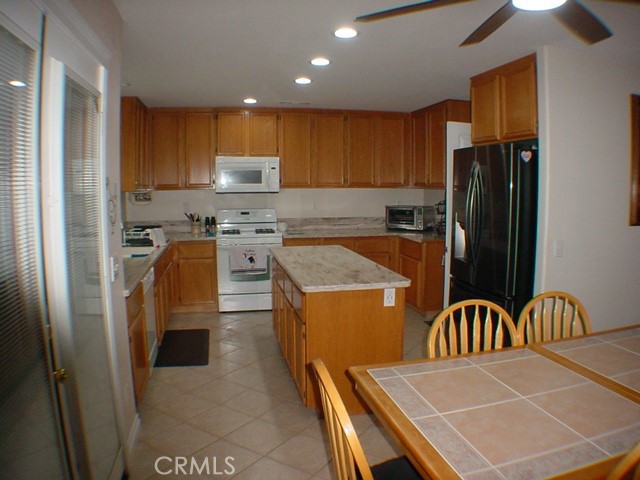 4670 Windtree Circle