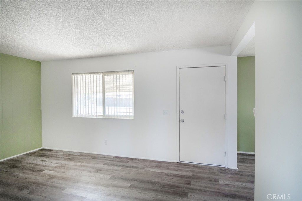 2376 San Padre Avenue