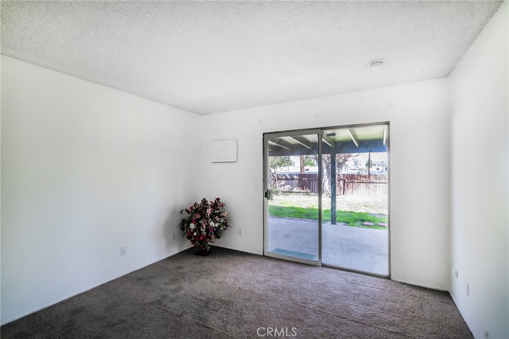 2376 San Padre Avenue