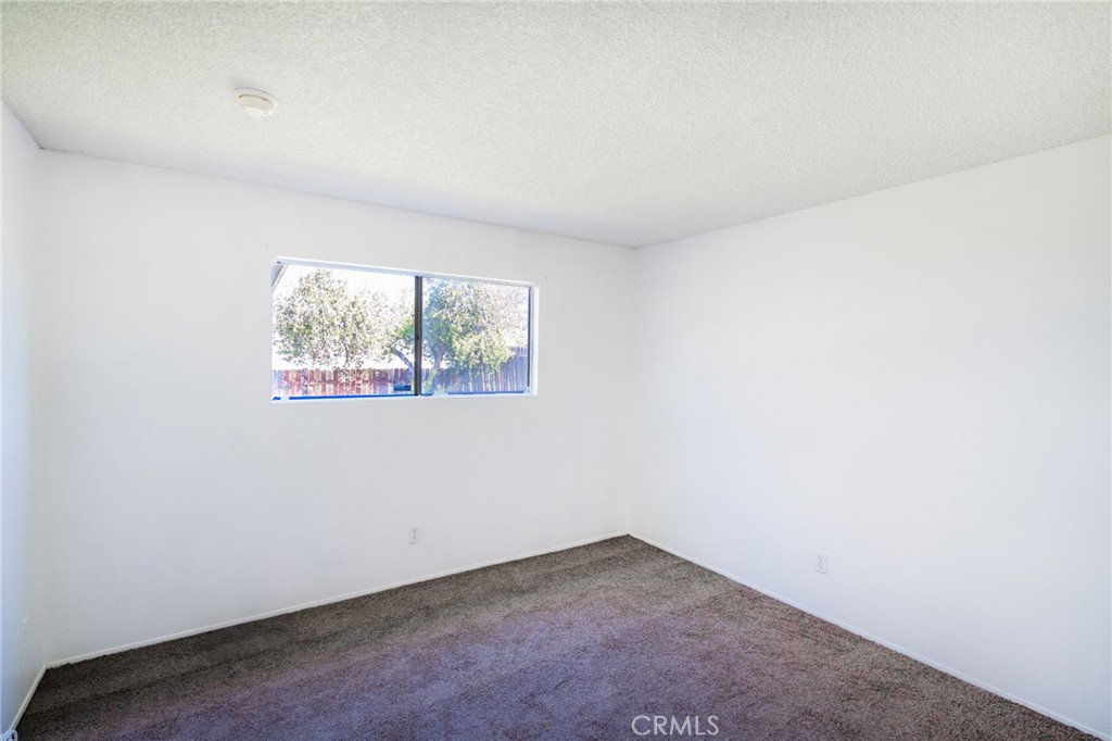 2376 San Padre Avenue