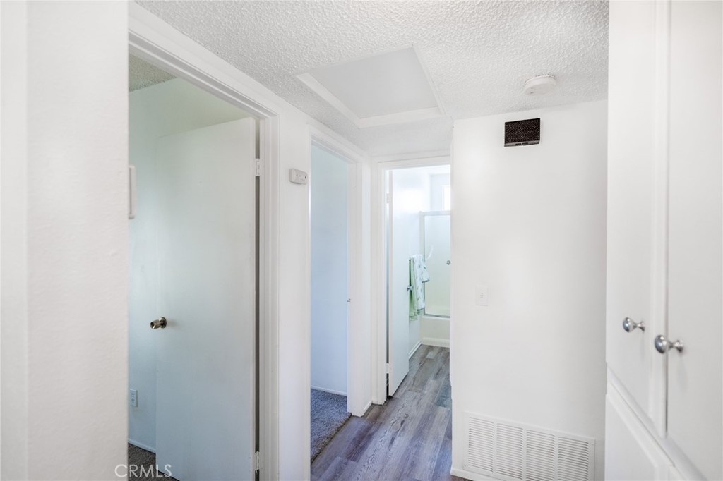 2376 San Padre Avenue