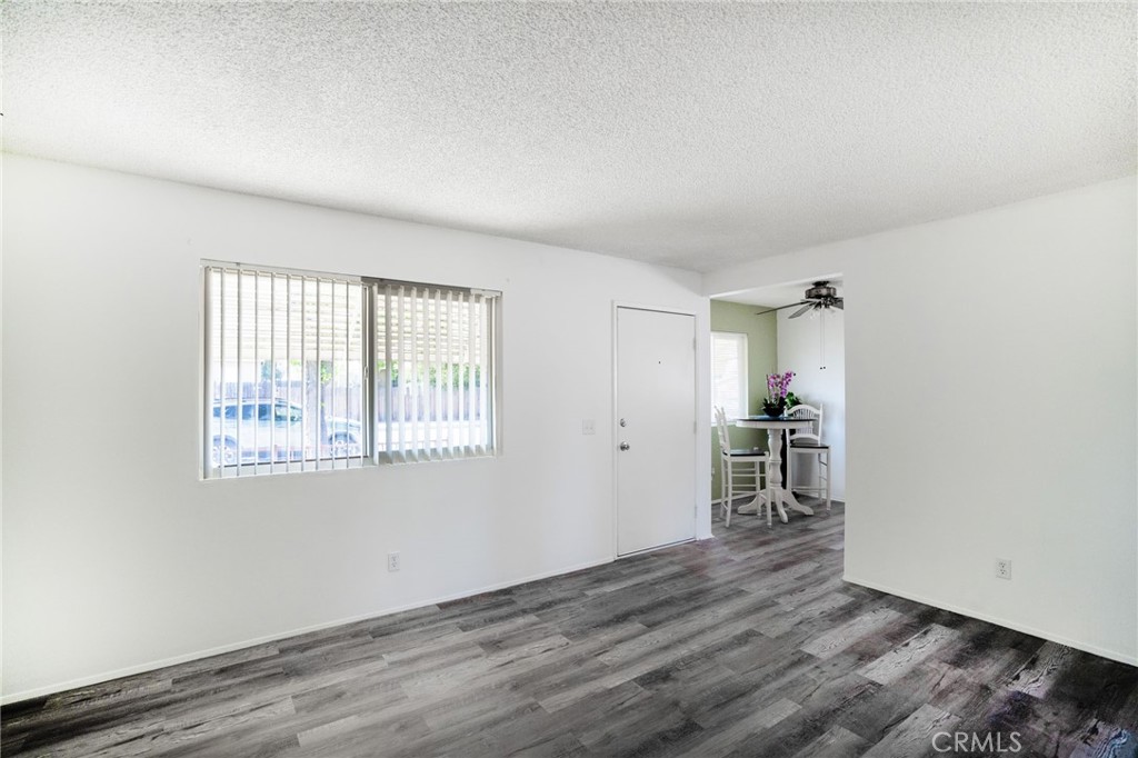 2376 San Padre Avenue