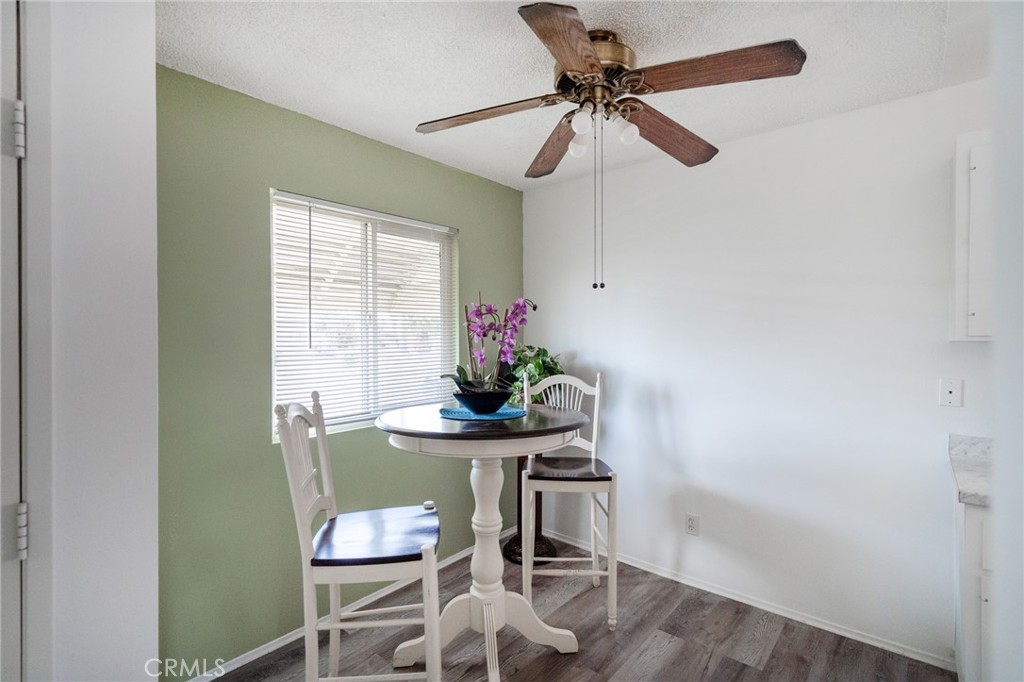 2376 San Padre Avenue