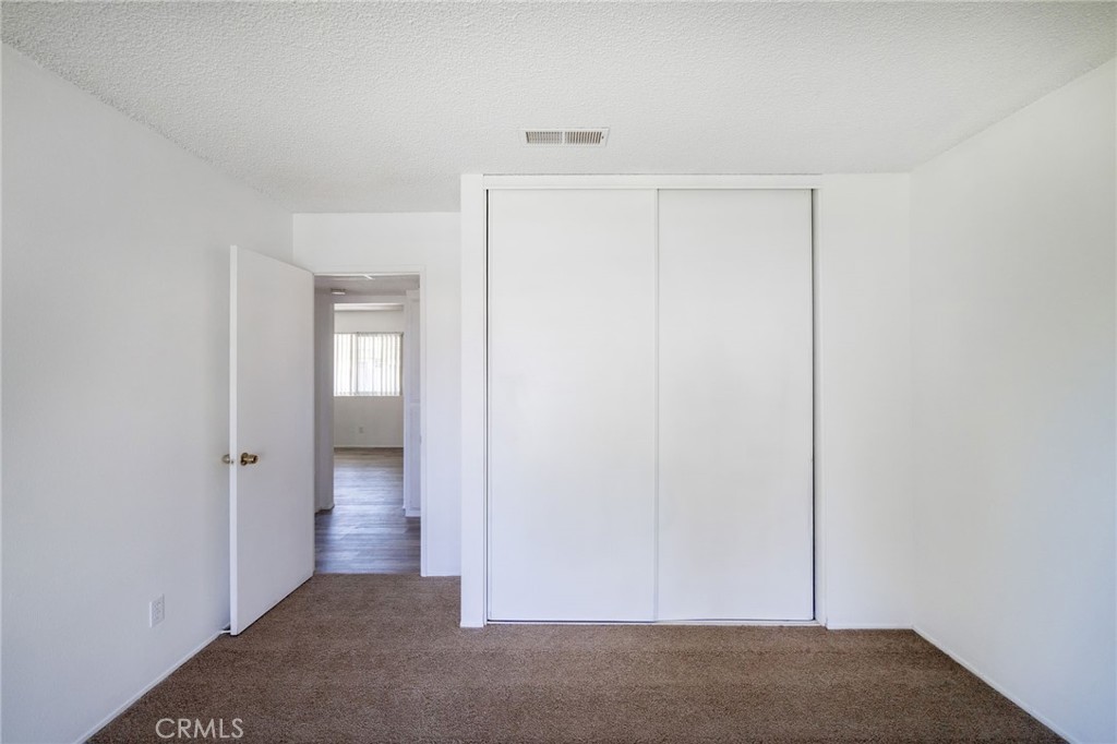 2376 San Padre Avenue