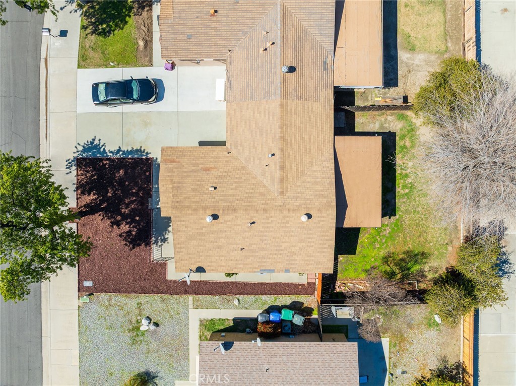 2376 San Padre Avenue