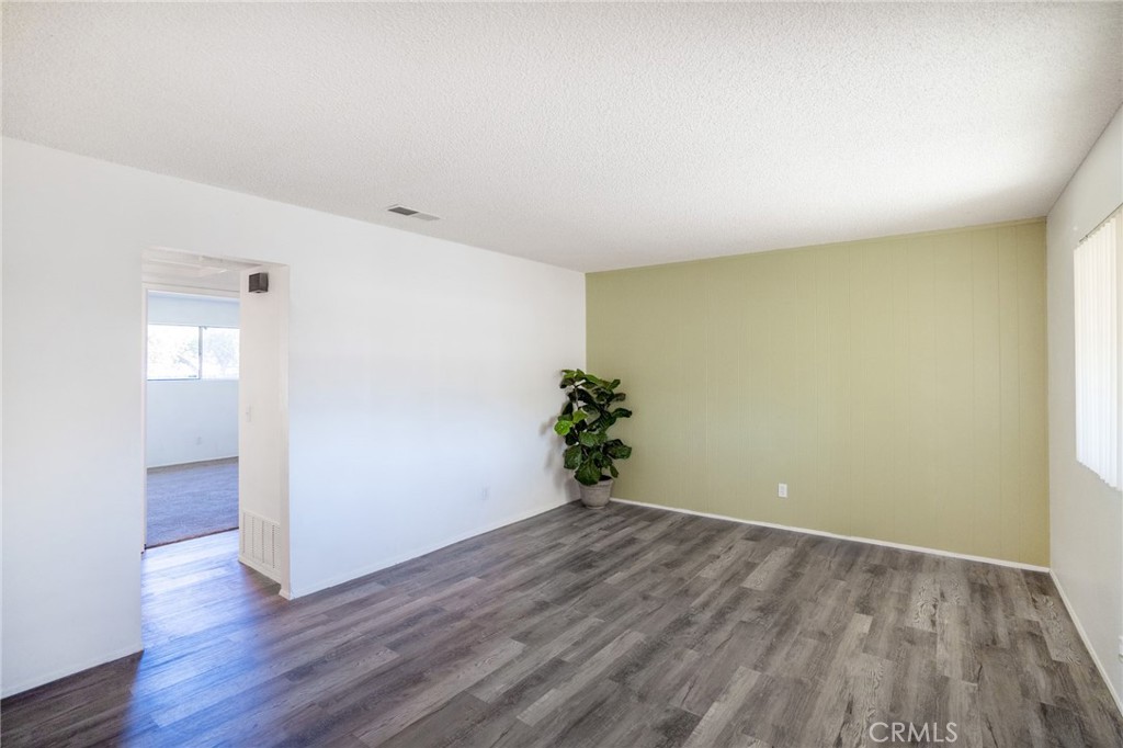 2376 San Padre Avenue