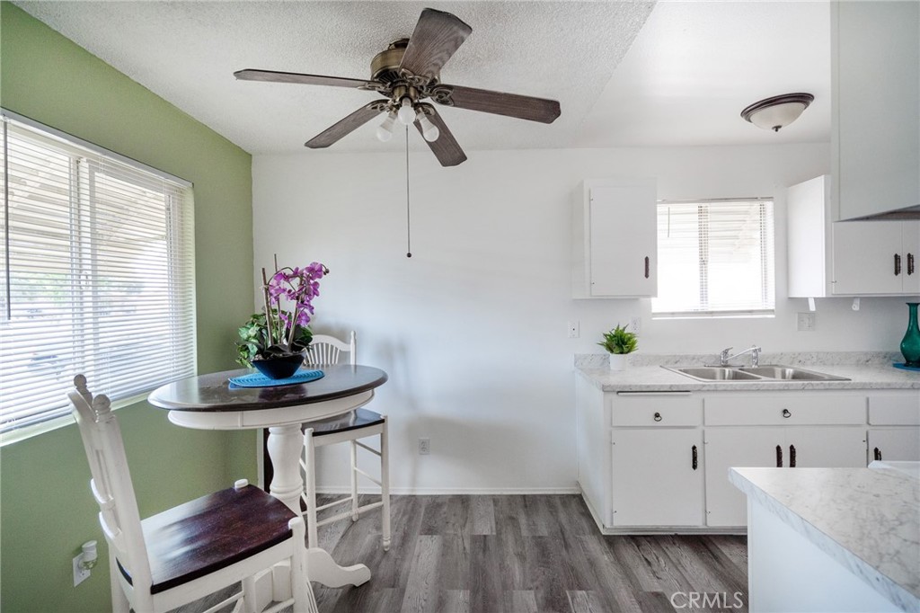 2376 San Padre Avenue