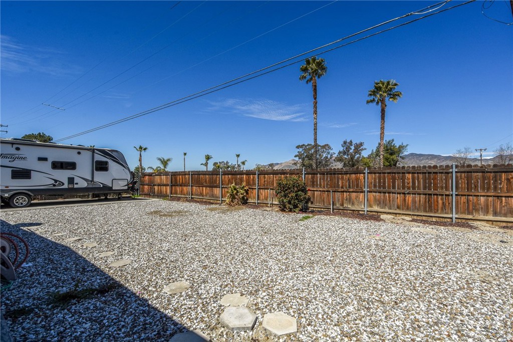 43398 Dessie Way