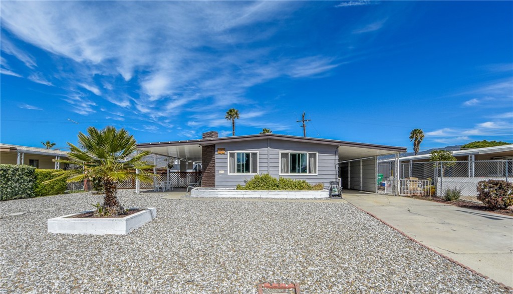 43398 Dessie Way