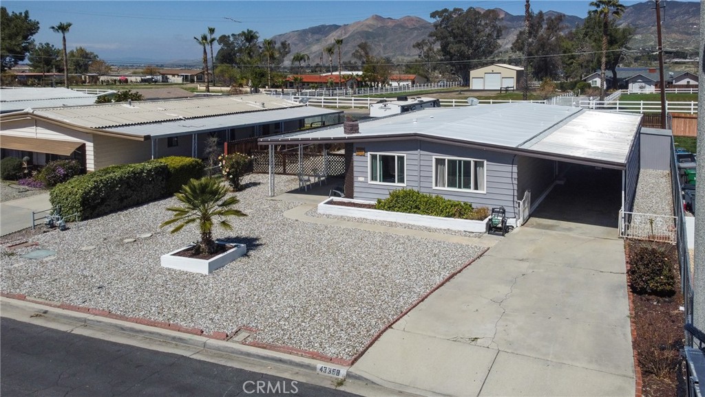 43398 Dessie Way