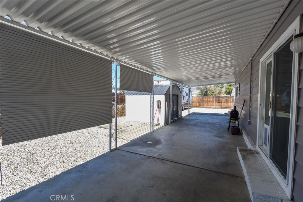 43398 Dessie Way