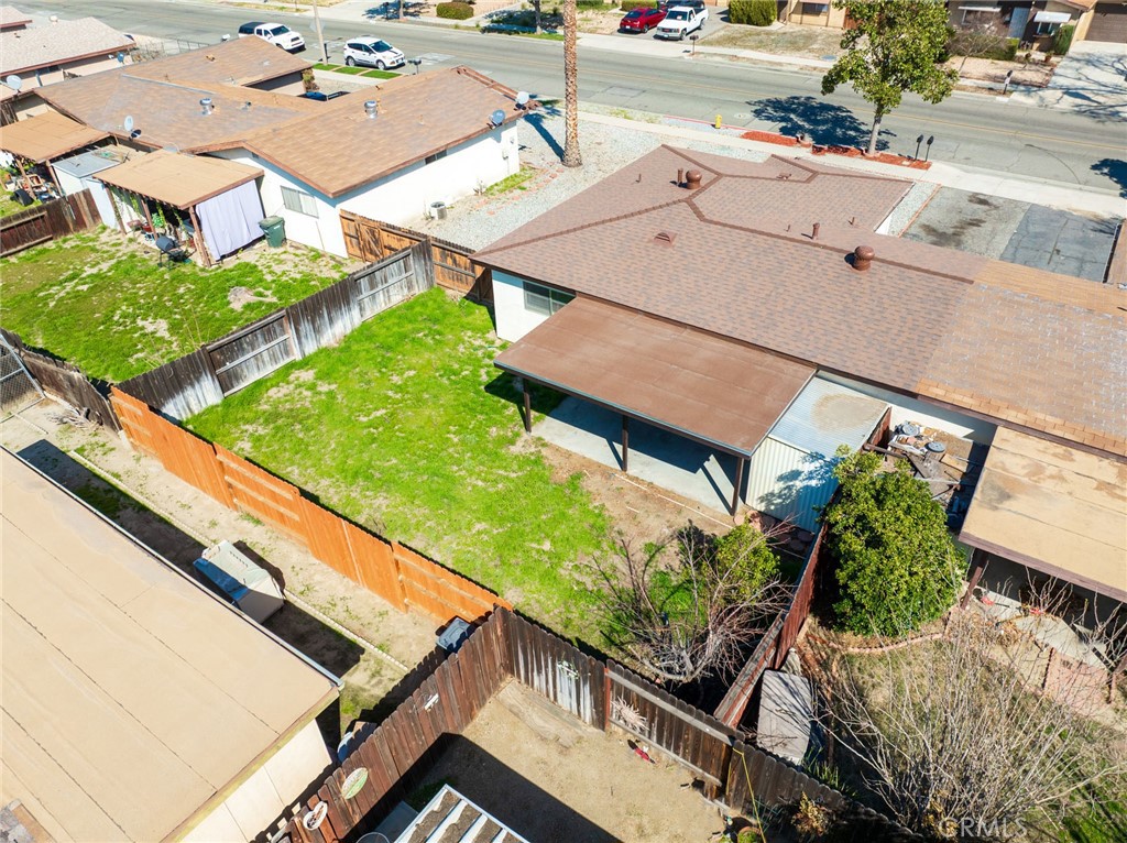 2147 W Oakland Avenue