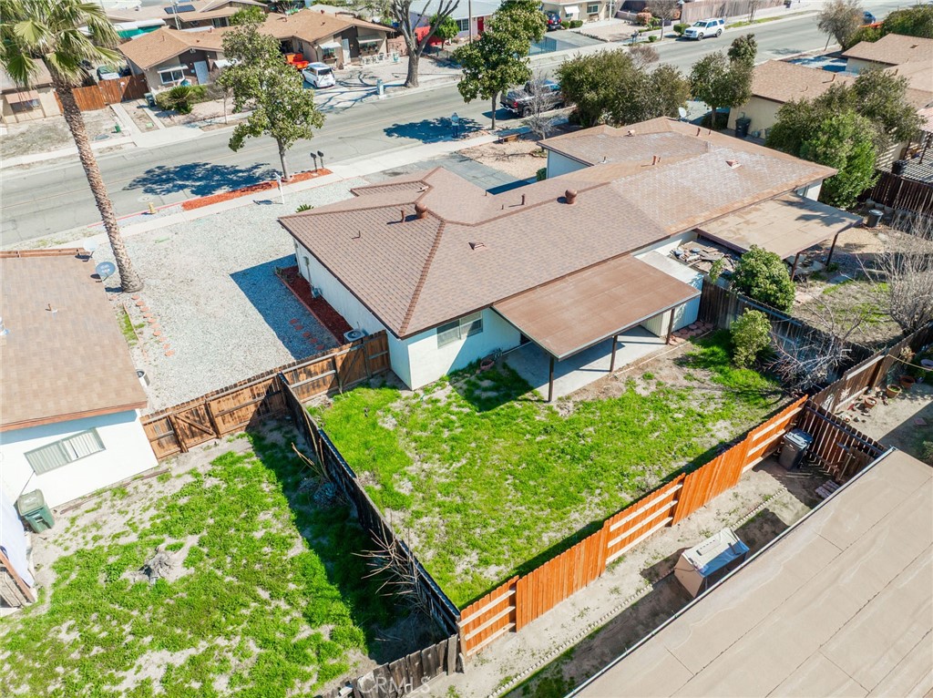 2147 W Oakland Avenue