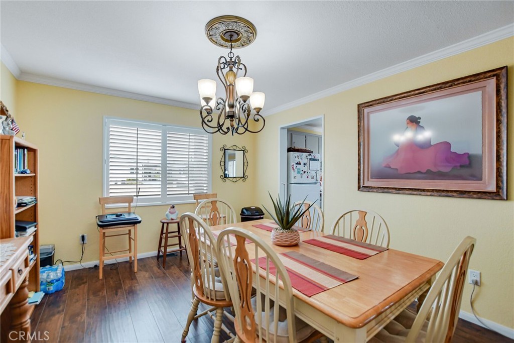 2991 Blue Spruce Drive