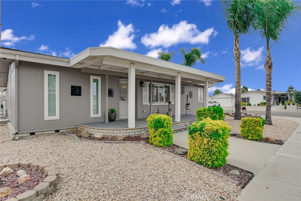 2991 Blue Spruce Drive