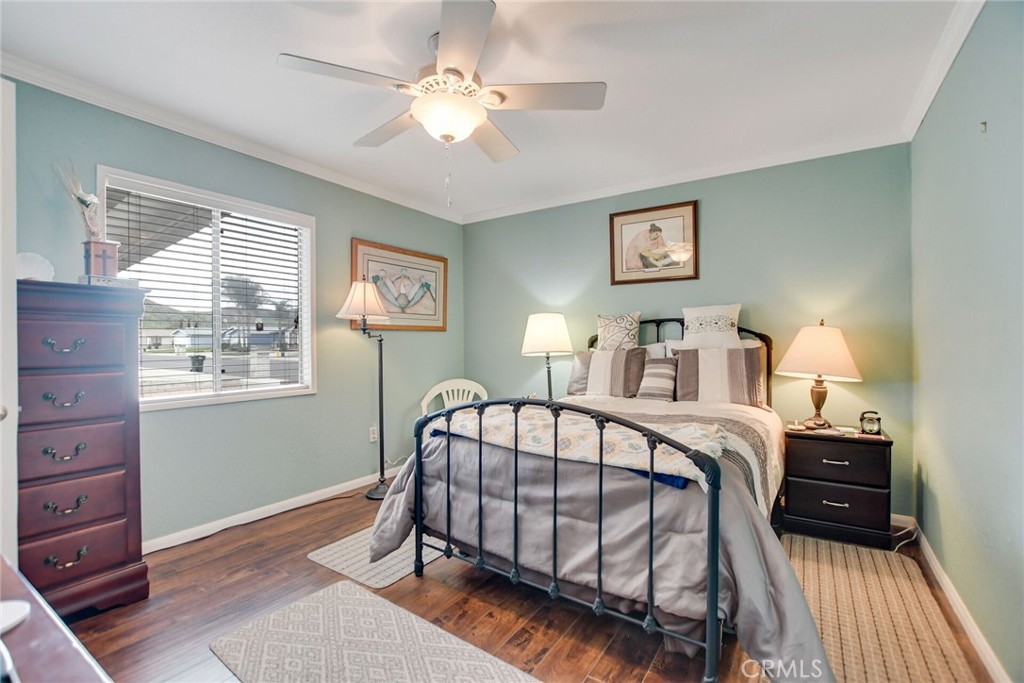 2991 Blue Spruce Drive